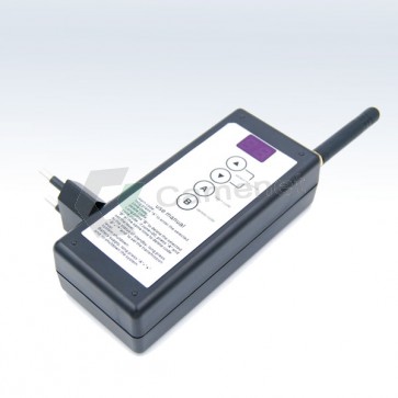 Amplificatore di segnale antifurto casa senza fili wifi