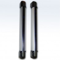 Barriere perimetrali infrarosso