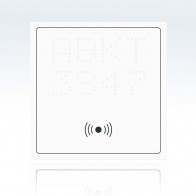 Modulo display matrix per pulsantiera