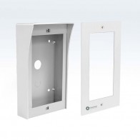 Contenitore sovrapposto 2x1