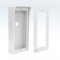 Contenitore sovrapposto 3x1