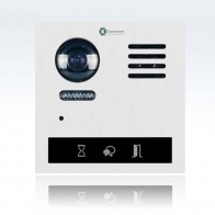 Modulo audio / video videocitofono 2 fili