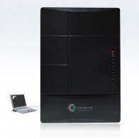 Centralino telefonico 4 linee esterne 16 interni TCP/IP
