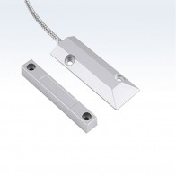 Contatto magnetico per serrande