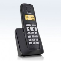 Telefono cordless Gigaset  A170B