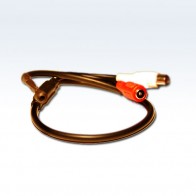 Microfono registrazione audio per videosorveglianza