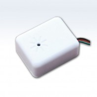 Microfono amplificato per videosorveglianza