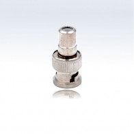 Connettore RCA a BNC