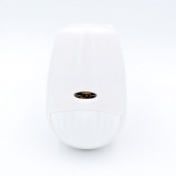Infrarosso Pir passivo Wireless.