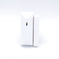 Contatto magnetico porte e finestre wireless