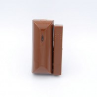 Contatto magnetico porte e finestre wireless