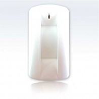 Rilevatore di movimento a tenda 