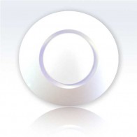 Rilevatore di movimento Pir filare doppia tecnologia PET immunity da soffitto