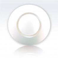 Rilevatore di movimento Pir filare da soffitto