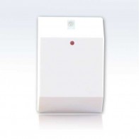 Sensore di vibrazione e inclinazione