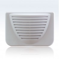 Sirena interna per antifurto