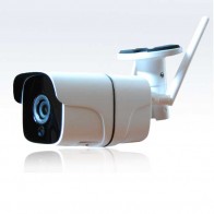 Telecamera wireless 1080P per centrale allarme