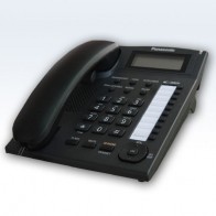 Telefono Panasonic modello TS880FX