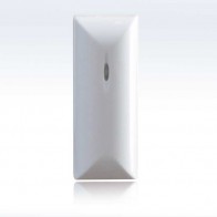 Trasmettitore per conversione sensori filari in wireless