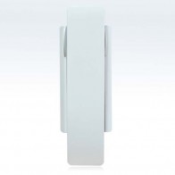 Cornetta aggiuntiva monitor CA200471