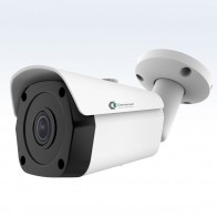 Telecamera per videocitofono con slot SD