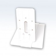 Supporto da tavolo per monitor videocitofono
