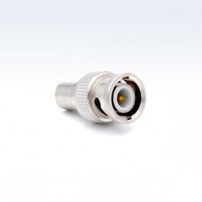 connettore bnc rg59