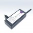 Amplificatore di segnale antifurto casa senza fili wifi