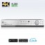 DVR - XVR videosorveglianza 5 MPX AHD professionale