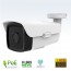 Telecamera con intelligenza artificiale tecnologia POE