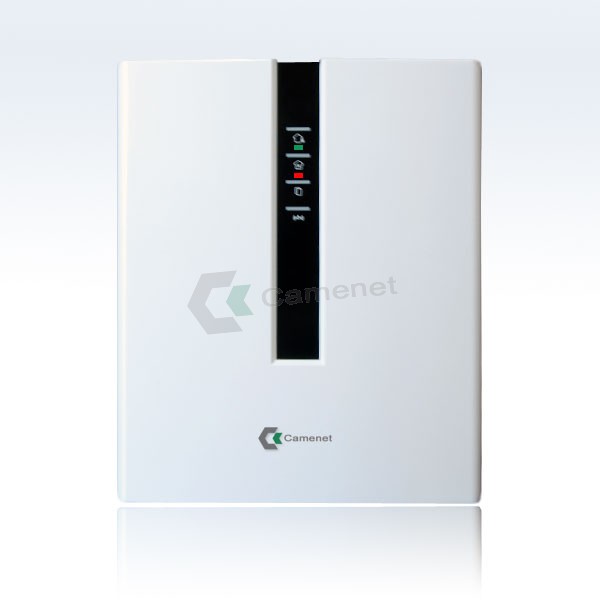 Antifurto Casa Wireless Tcp Ip Professionale Vendita Ingrosso