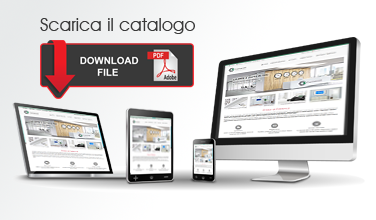 acquista ora a prezzi scontati basta un click